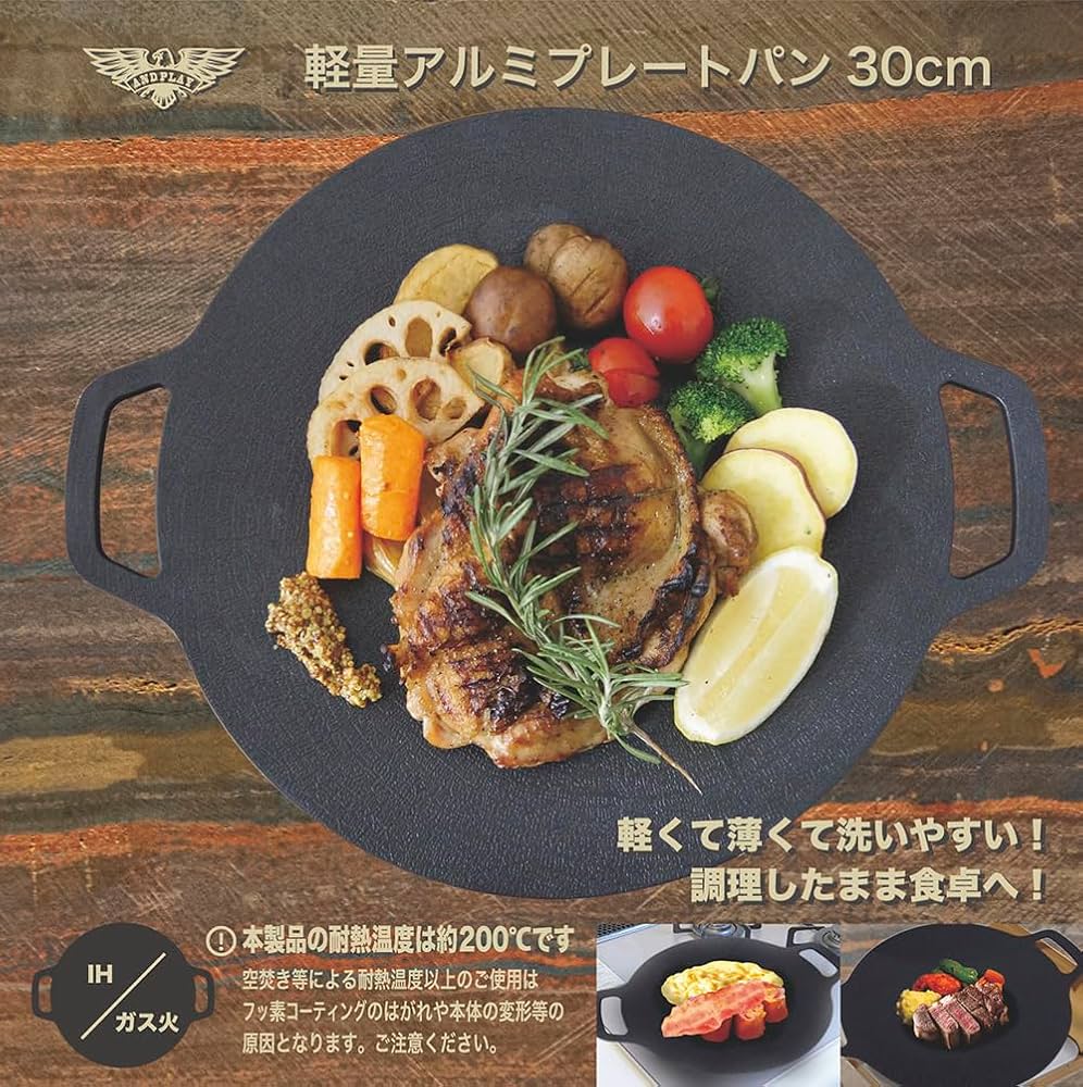 イクリプス&amp;amp30lb BCシステム+アルミバックプレート イクリプス&30lb BCシステム+アルミバックプレート